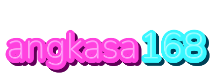 angkasa168 — logo kanal