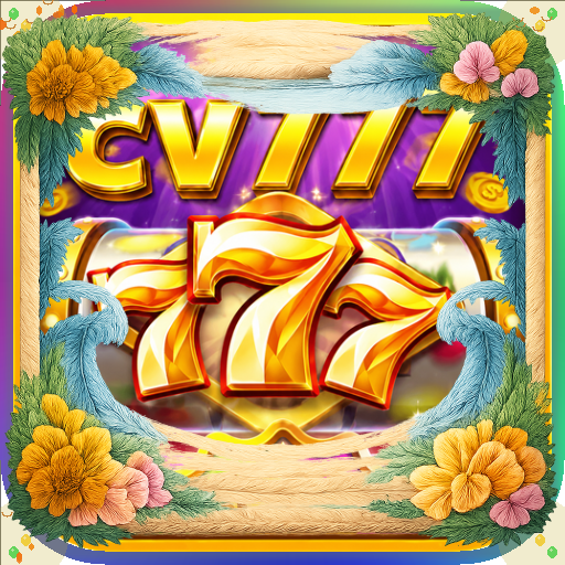 cv777 — galeri pratinjau Resmi APK